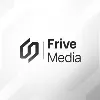 Frive Media Frive Media