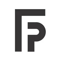 Flying Point Flying Point