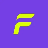 Fingo Africa Fingo Africa
