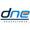 DNE Technology Consultants DNE Technology Consultants
