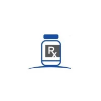 Pharmsource, LLC