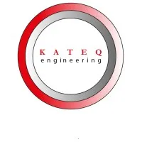 Kateq