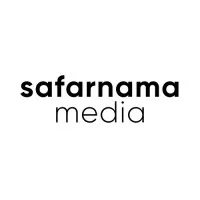 Safarnama Media