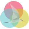 Zeligman Shahaf Communication LTD - זליגמן שחף ייעוץ תקשורת בע"מ Zeligman Shahaf Communication LTD - זליגמן שחף ייעוץ תקשורת בע"מ
