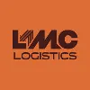 LMC Logistics LMC Logistics