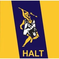 HALT Group