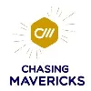 Chasing Mavericks Chasing Mavericks