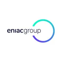 Eniac Group