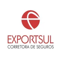 Exportsul Corretora de Seguros Ltda