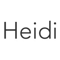 Heidi.