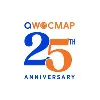 Queer Women of Color Media Arts Project - QWOCMAP Queer Women of Color Media Arts Project - QWOCMAP