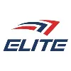 Elite Co.