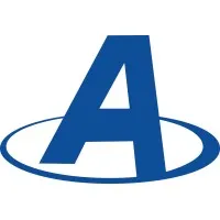 Admiral Heating and Ventilating, Inc