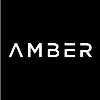 Amber Group Amber Group