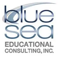 Blue Sea Educational Consulting, Inc. Blue Sea Educational Consulting, Inc.