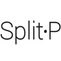 Split P