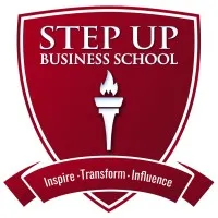 Step Up Business School