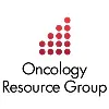 Oncology Resource Group Oncology Resource Group