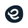 Eezy