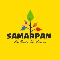Samarpan: Ek Soch Ek Viswas