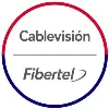 Cablevisión - Fibertel