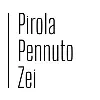 Pirola Pennuto Zei & Associati Pirola Pennuto Zei & Associati