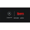 Sears Imported Autos, Inc. Sears Imported Autos, Inc.