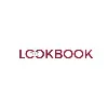The Lookbook The Lookbook