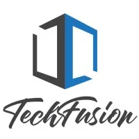 TechFusion