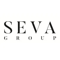 SEVA-Group