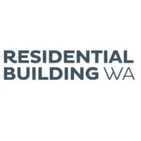 Residential Building WA