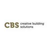 CBS - Creative Building Solutions, SA.