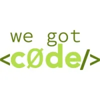 WeGotCode.com