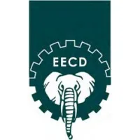Enyimba Economic City Development Company