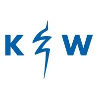 Kearns & West