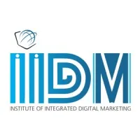 IIDM: Institute of Integrated Digital Marketing