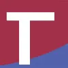 Tarutium Global Consulting Tarutium Global Consulting