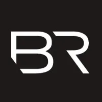 Basic Resources, Inc.