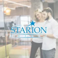 Starion Energy
