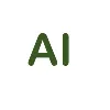 AI VIET NAM AI VIET NAM