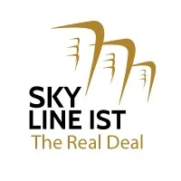 SKYLINE IST SKYLINE IST