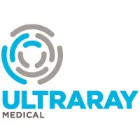 Ultraray Medical