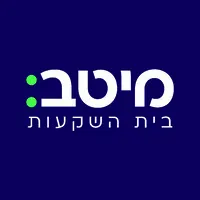 Meitav -  מיטב בית השקעות email format