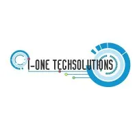 I-One Techsolutions