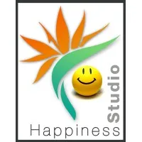 Happiness Studio