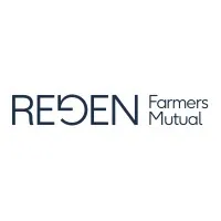 Regen Farmers Mutual