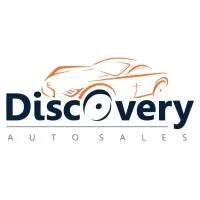 Discovery Auto Sales