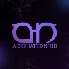 Associated Nerd Global Associated Nerd Global