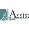 Assist Software | Assessoria de Sistemas em Logistica
