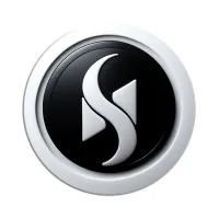 Smartistack LLC